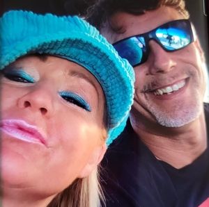 Meet your Posher, Nicolette